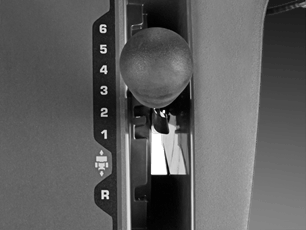 H570-0039b.png (44 KB)